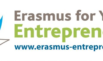 GLOBALLEIDA signa un conveni de col·laboració  per a la difusió  del programa europeu  “Erasmus  For Young Entrepreneurs”